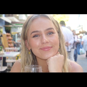 Babysitter required in Dublin, Co. Dublin, D12 XPC8, Ireland