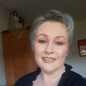 Babysitter required in Danestown, County Meath, Ireland