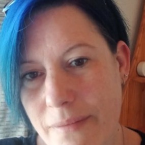 Babysitter required in Smarmore, Co. Louth, A92 N883, Ireland