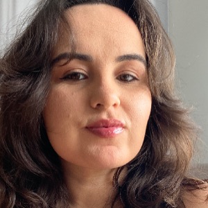 Babysitter required in Dooradoyle, Limerick, Co. Limerick, V94 79K6, Ireland