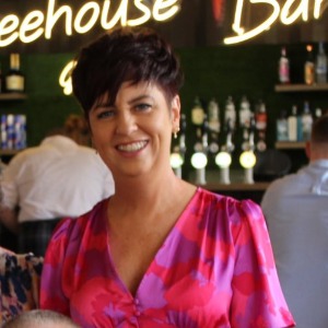 Babysitter required in Ballydooneen, Co. Kerry, V92 F8F8, Ireland