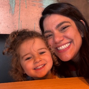 Babysitter required in Dublin, Irlanda