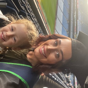 Babysitter required in Kilcoole, County Wicklow, Ireland