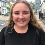 Babysitter required in Douglas, Cork, County Cork, Ireland