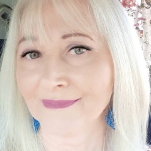 Babysitter required in County Wexford, Ireland