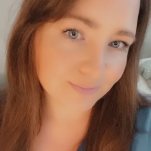 Babysitter required in Arklow, County Wicklow, Ireland