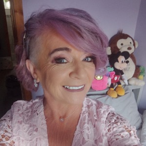 Babysitter required in Mahon, Cork, Ireland