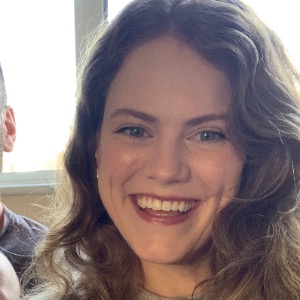 Babysitter required in Kilkenny, Ireland