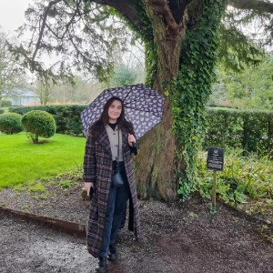 Babysitter required in Portmarnock, Dublin, Co. Dublin, D13 FK79, Ireland