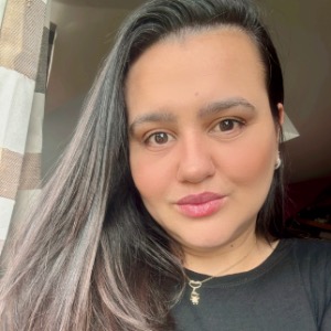 Babysitter required in Corrandulla, County Galway, Ireland