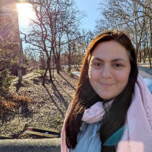 Babysitter required in Rathmullan, Drogheda, Co. Louth, Ireland