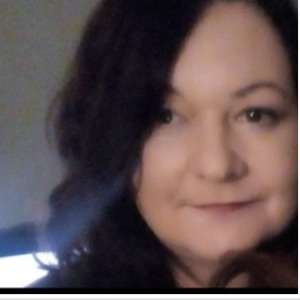 Babysitter required in Kilnamanagh, Dublin, Co. Dublin, D24 W3PC, Ireland