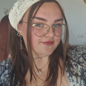 Babysitter required in Dundalk, County Louth, Ireland