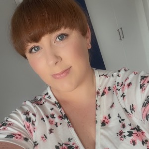 Babysitter required in Birr, County Offaly, Ireland