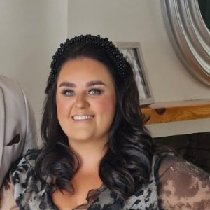 Babysitter required in Carlow, Ireland