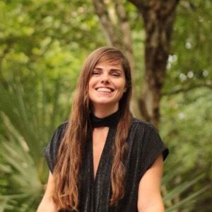 Babysitter required in Athy, County Kildare, Ireland