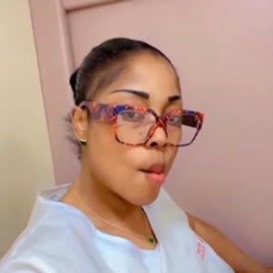 Babysitter required in Townparks, Co. Longford, N39 TW58, Ireland