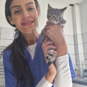 Babysitter required in Ballynaglogh, Co. Wexford, Y21 T624, Ireland