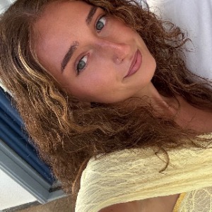 Babysitter required in Celbridge, County Kildare, Ireland