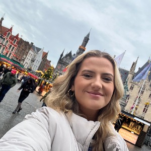 Babysitter required in Leixlip, County Kildare, Ireland