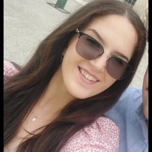 Babysitter required in Rahoon Road, Galway, Ireland