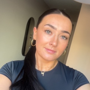 Tutor Dublin