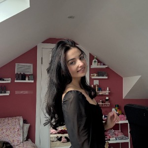 Babysitter required in Whitehall, Dublin 9, Ireland