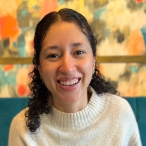 Babysitter required in Whitehall, Dublin, Co. Dublin, D09, Ireland