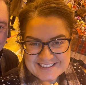 Babysitter required in Meath, County Meath, Ireland