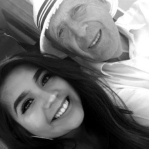 Babysitter required in Carrowncurry, Castlebar, Co. Mayo, F23 RW62, Ireland