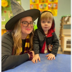 Babysitter required in Kilcoole, Ireland