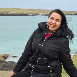 Babysitter required in Galway, Co. Galway, H91, Ireland
