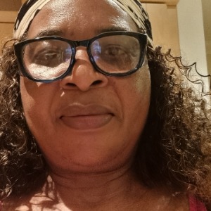 Babysitter required in Galway, Ireland