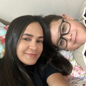 Babysitter required in Ballytrasna, Co. Cork, T45 H021, Ireland