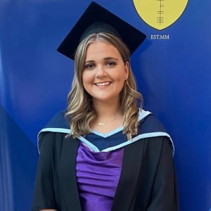 Babysitter required in Galway, Co. Galway, H91 E9CD, Ireland