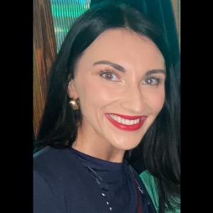 Babysitter required in Kilkenny, Ireland