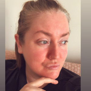 Babysitter required in Swords, County Dublin, Ireland