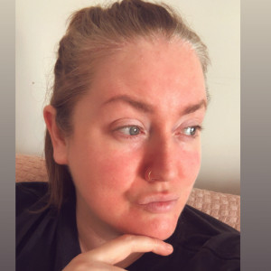 Babysitter required in Swords, County Dublin, Ireland