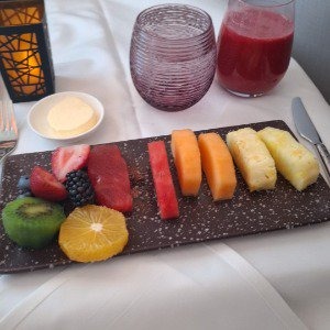 Babysitter required in Tower, County Cork, Ireland