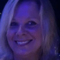 Babysitter required in Ballintubber, County Roscommon, Ireland