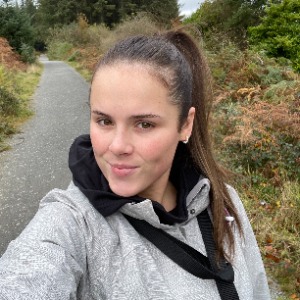 Babysitter required in Rathfarnham, Dublin, Ireland