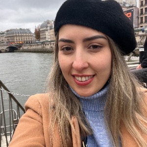 Babysitter required in Drogheda, County Louth, Ireland