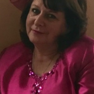 Babysitter required in Gorey