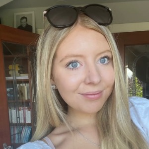 Babysitter required in Mountmerrion, Dublin, Co. Dublin, A94, Ireland