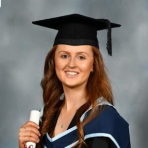 Babysitter required in Leopardstown, Dublin, Ireland