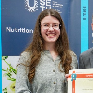 Babysitter required in Kildare, Ireland