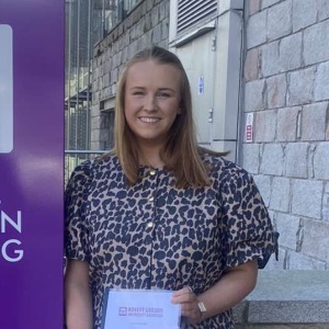 Babysitter required in Glenflesk, County Kerry, Ireland