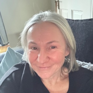 Babysitter required in Coolearagh East, Co. Kildare, W91 NP64, Ireland