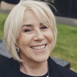 Babysitter required in Carrick-On-Suir, County Tipperary, Ireland