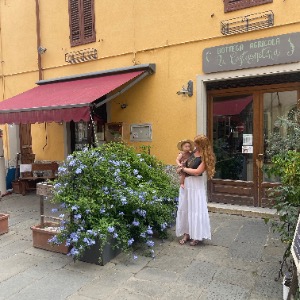 Babysitter required in Wexford, Ireland